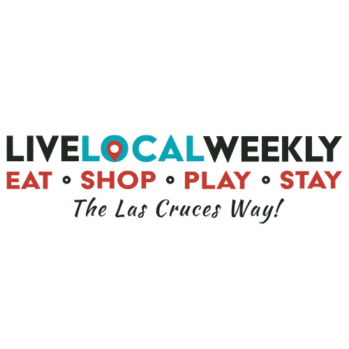 LiveLocalWeekly.com