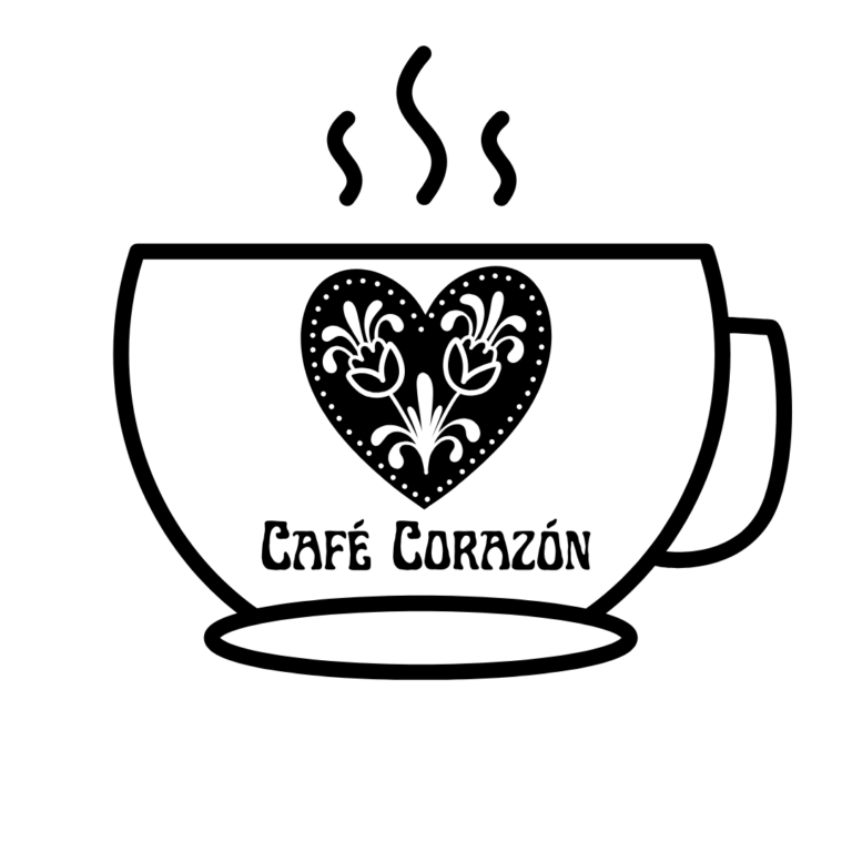 Café Corazón
