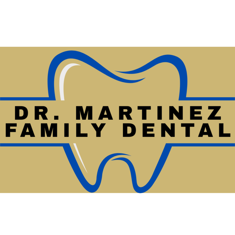 DR. MARTINEZ FAMILY DENTAL