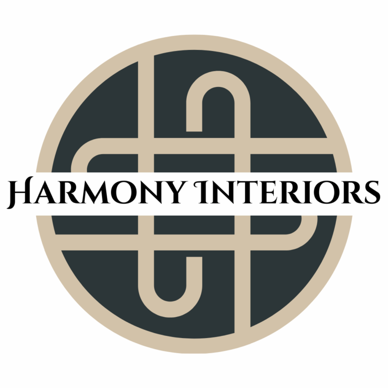 Harmony Interiors