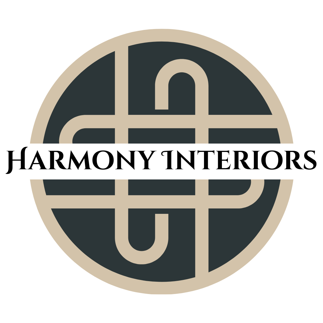 Harmony Interiors