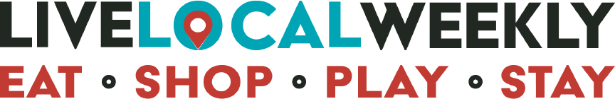 Live Local Weekly